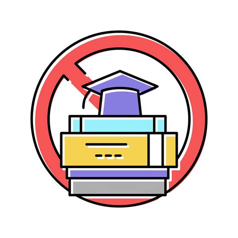 lack of education drawing|421,400+ Education Drawings Stock Illustrations, Royalty.